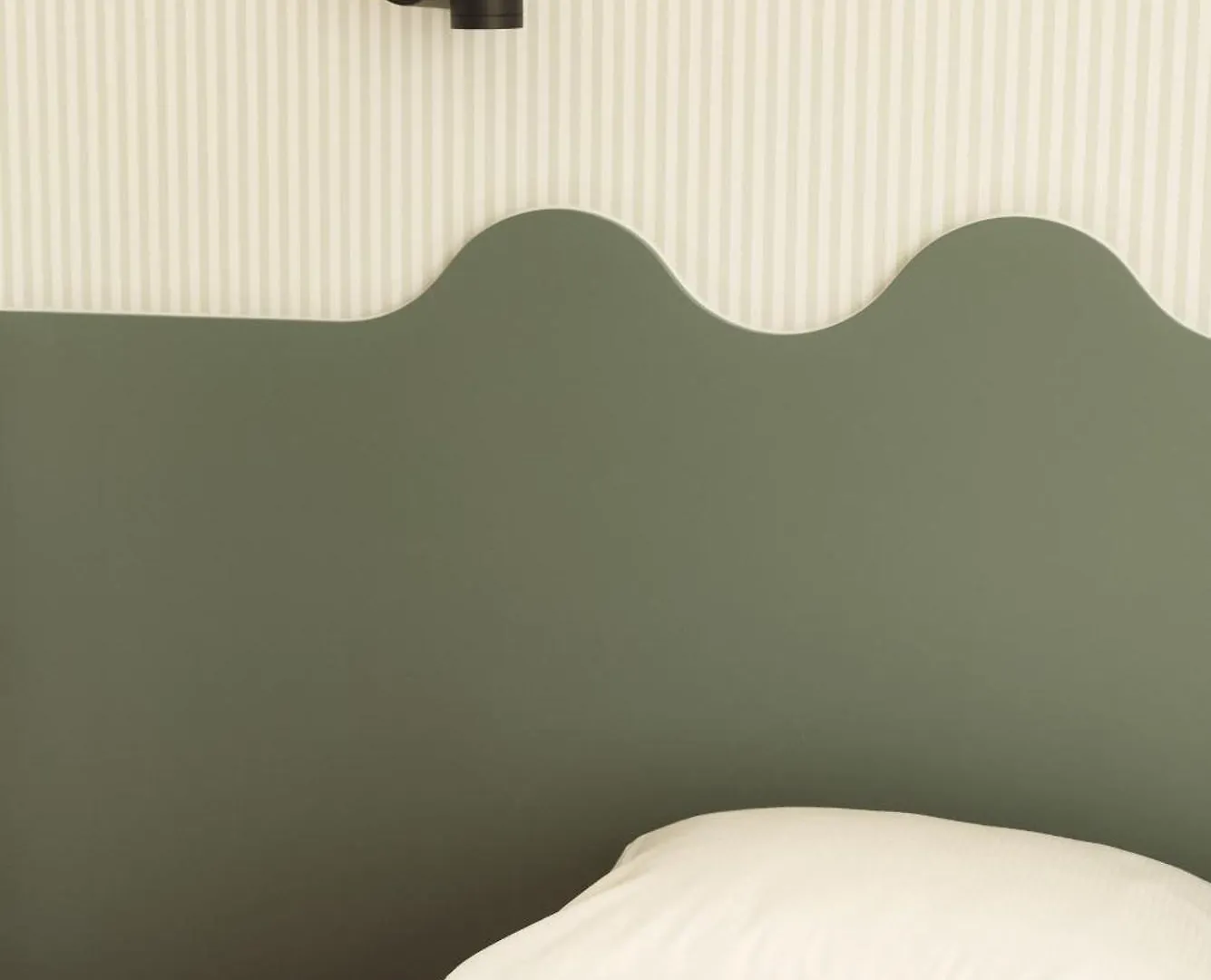 Hotel Les Voisins Beaucemaine Ploufragan