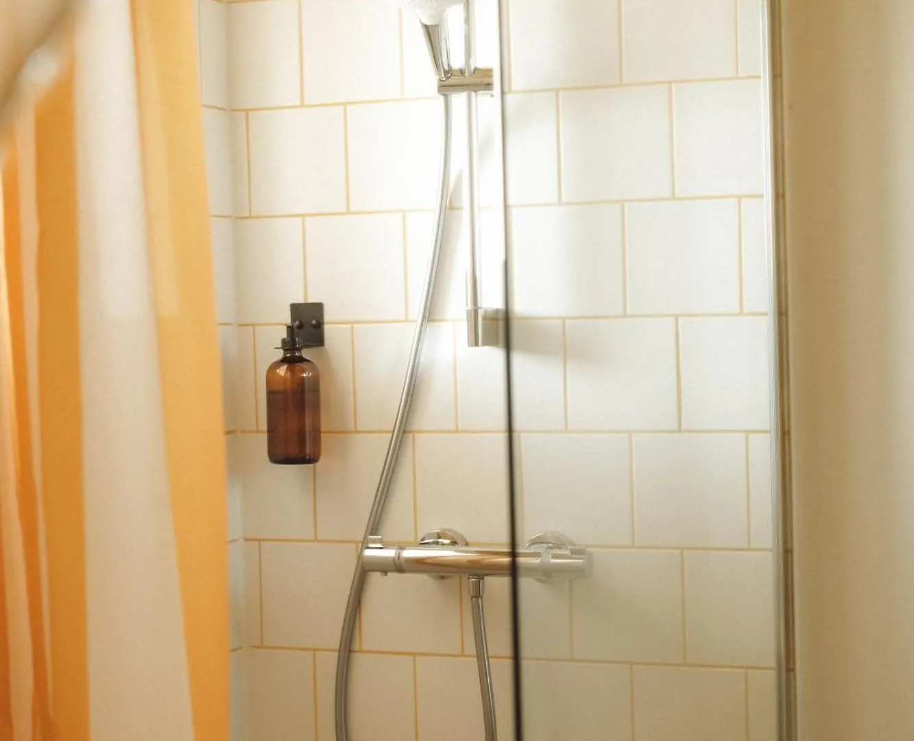 Hotel Les Voisins Beaucemaine Ploufragan
