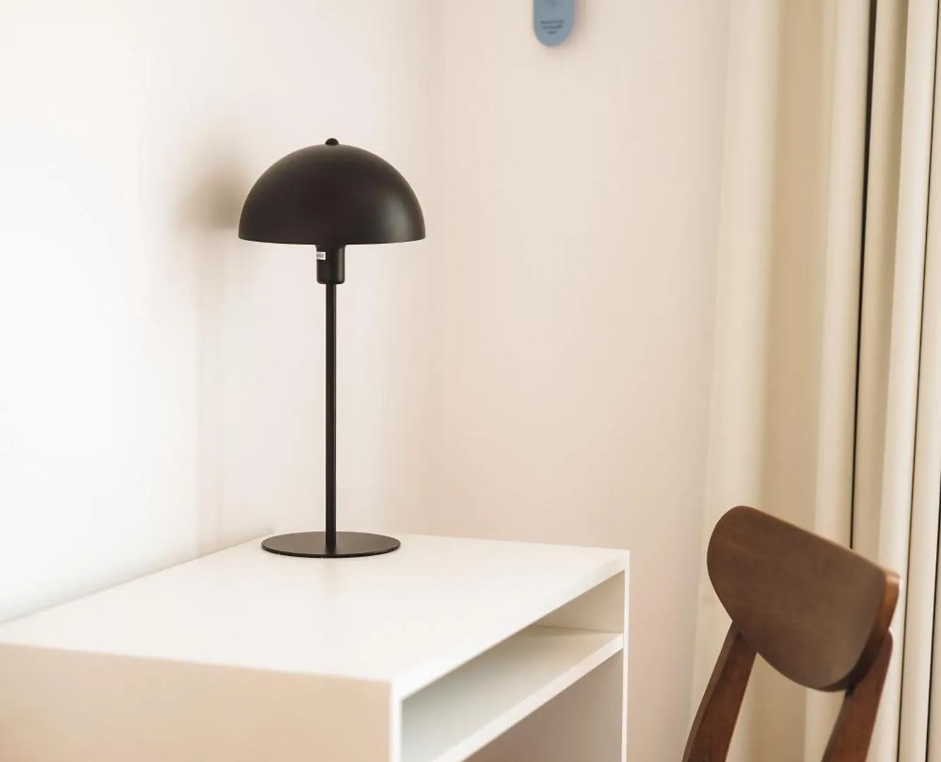 Hotel Les Voisins Beaucemaine Ploufragan 2*,