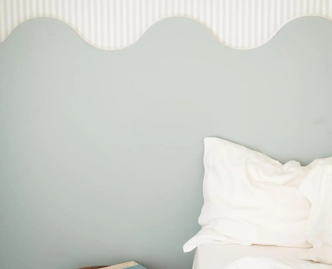 Hotel Les Voisins Beaucemaine Ploufragan Frankrig