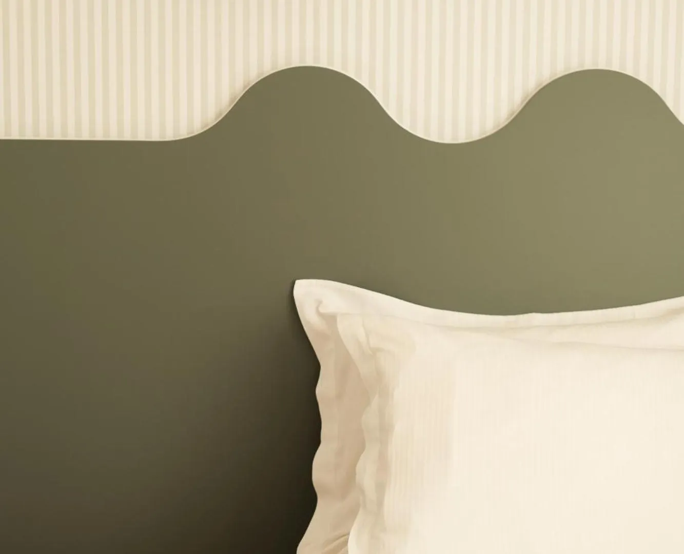 Hotel Les Voisins Beaucemaine Ploufragan 2*,