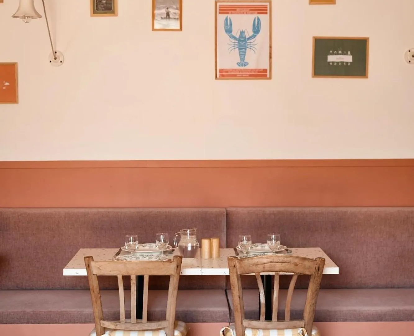 Hotel Les Voisins Beaucemaine Ploufragan
