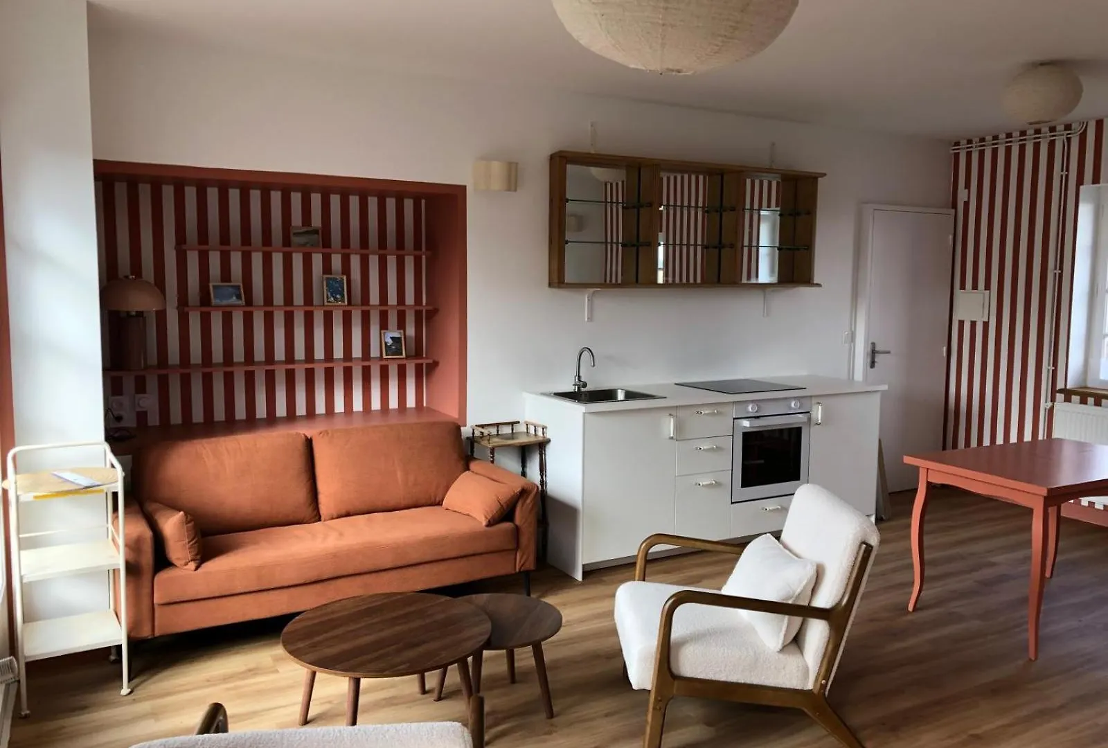 Hotel Les Voisins Beaucemaine Ploufragan Γαλλία